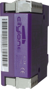 controleurs-eclairage-urbain-103056-6094241