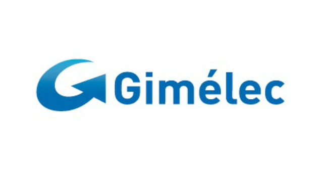  - Gimelec-640x375