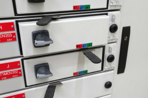 PROD_EATON-Capitole-40-MTP