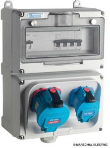 PROD_MARECHAL-CoffretsIndustriels