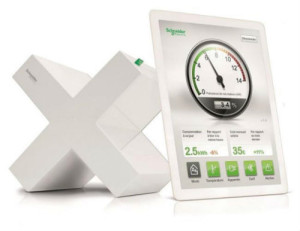 PROD_SCHNEIDER-WISER