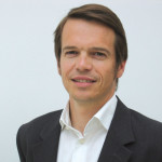 Thierry Mueth, président d’Enerplan