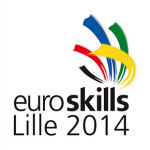 logo-worldskills-2014