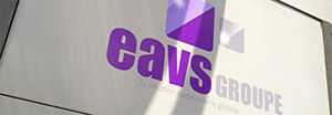 eavs-web