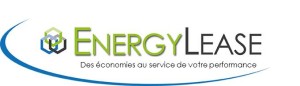 Logo EnergyLease-JPEG