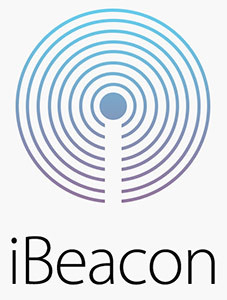 web-ibeacon-logo