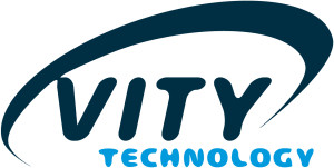 Logo vity