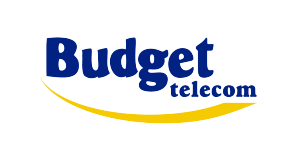Logo_Budget_Telecom_RVB