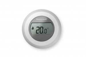 HONEYWELL-Thermostat_connecte