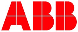 ABB_logo-250x104