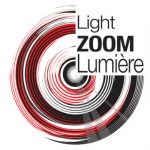 Light-ZOOM-Lumière-logo-400x400