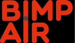 bimp-air-logo-2