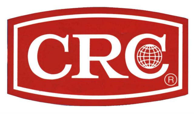 Huile de coupe entière CRC Industrie
