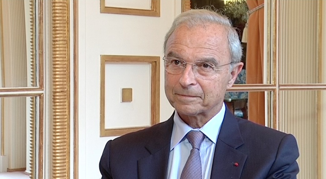 Efficacité énergétique active et transition énergétique