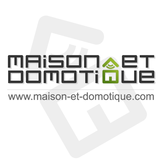 Maison et Domotique : tests produits, tutoriels, comparatifs...