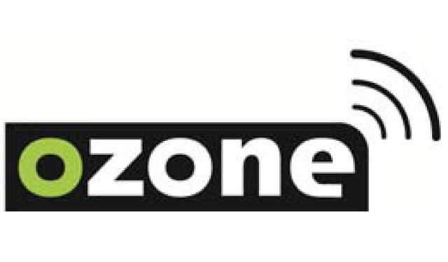 logo-ozone