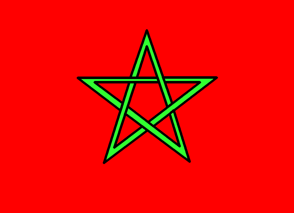 Le Maroc de la transition énergétique