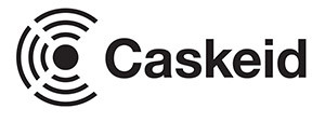 Caskeid-Logo-web