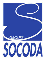 SOCODA-Q