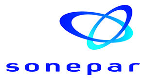 sonepar-web