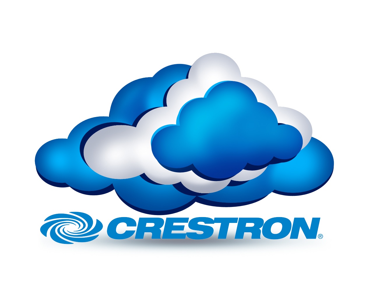 Filière électrique: l’innovation par Crestron
