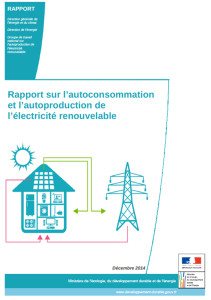 rapport-autoconsommation