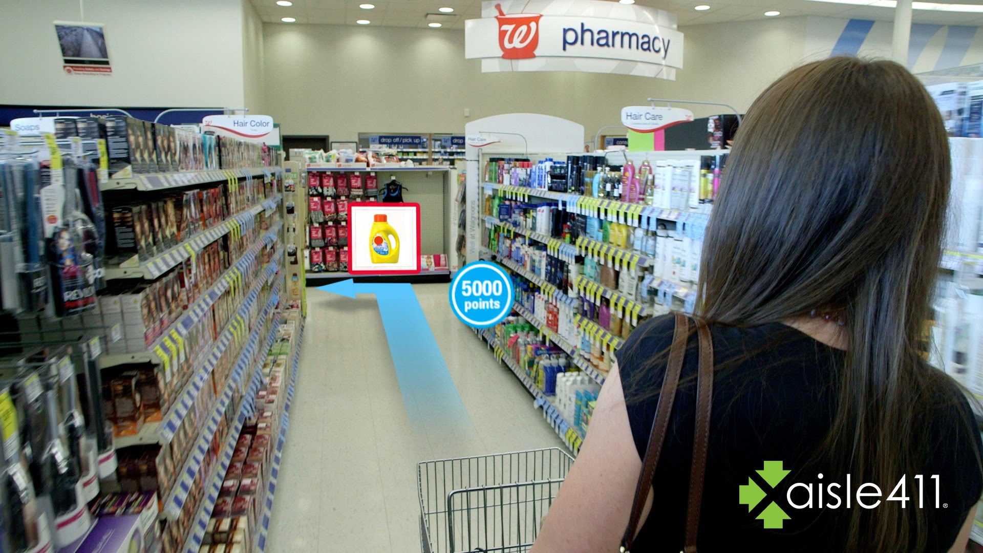 Objets connectés : iBeacon, le challenger du NFC prend le pouvoir