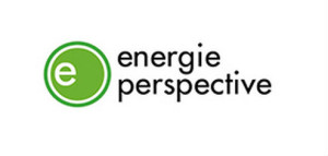 DR : Energie Perspective