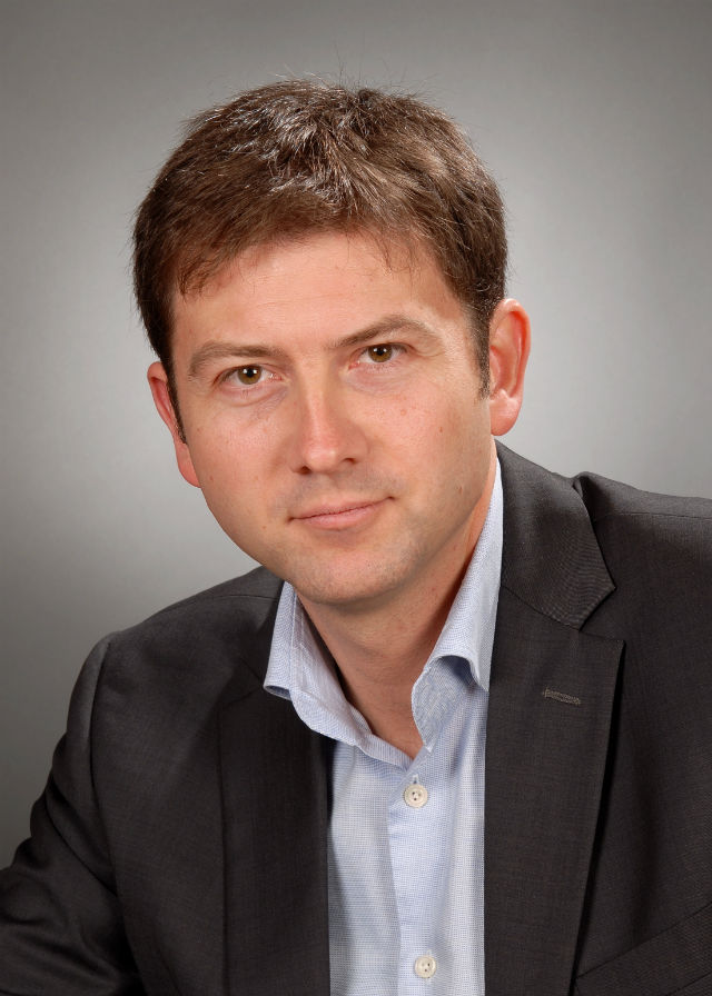 Management de l’énergie, la grande distribution et l’industrie s’y intéressent aussi