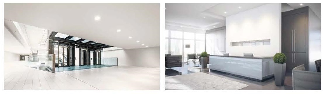 Osram devient LEDVANCE et crée un univers tout LED !