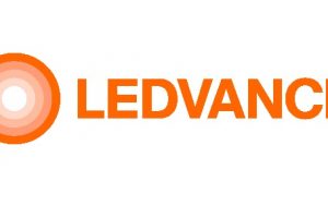 Ledvance