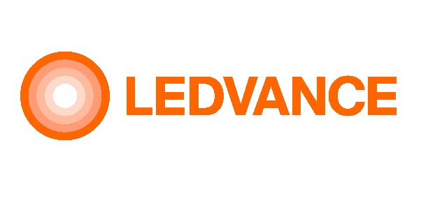 Ledvance