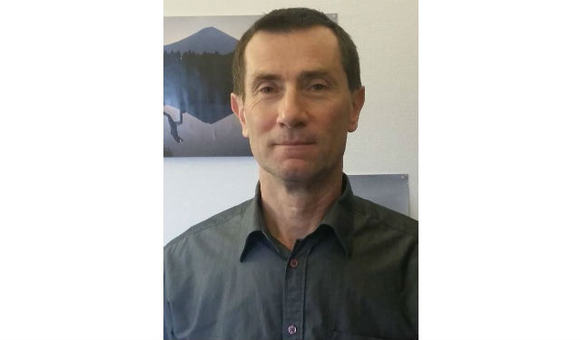 Patrick Clert-Girard est délégué général du Cluster Lumière depuis sa création en 2008 et spécialiste en coopération et réseau d’entreprises à la CCI de Lyon - IAE CAAE.