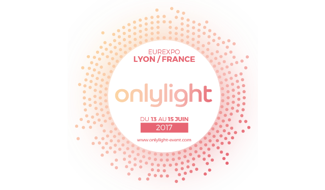 onlylight