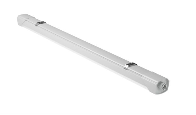 DEVEO LED TRILUX