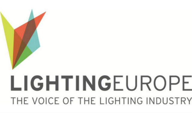 lightingeurope