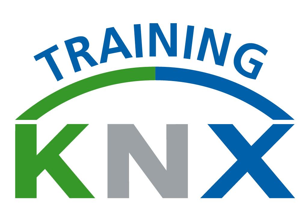 KNX France vous invite à sa journée d’information le 15 juin 2017 à l’AFPA Marseille