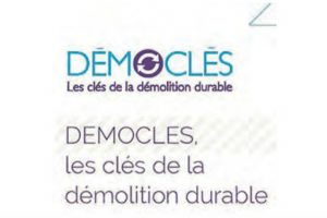 DÉMOCLÈS II
