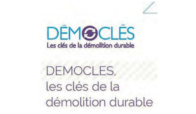 DÉMOCLÈS II