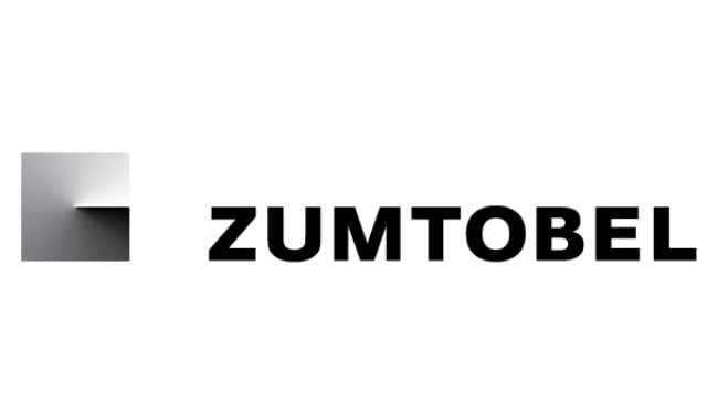 extended collection zumtobel the edition