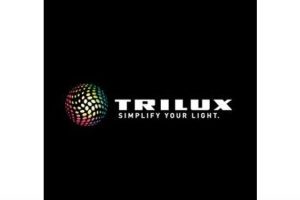 www.trilux.com TRILUX