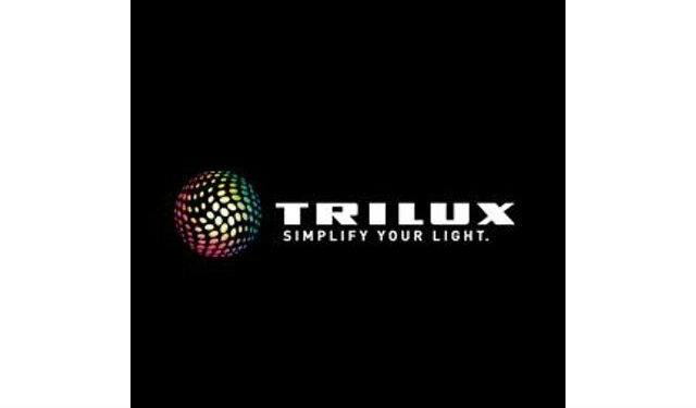 www.trilux.com TRILUX