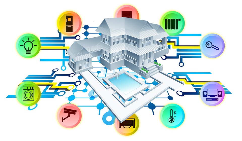 L’habitat de demain : l’enjeu énergétique