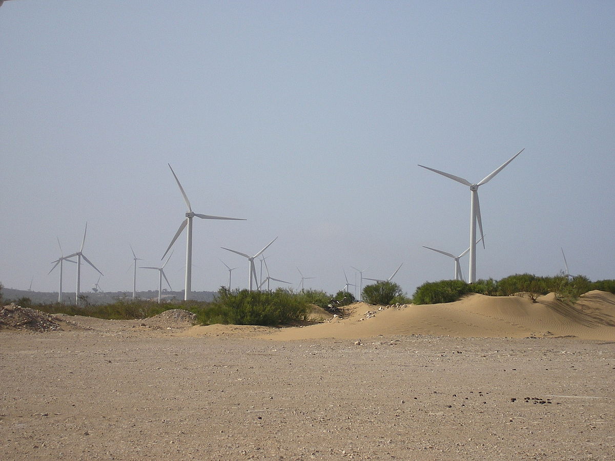 Politique énergétique : le leadership du Maroc salué par l’ONU