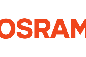 Osram