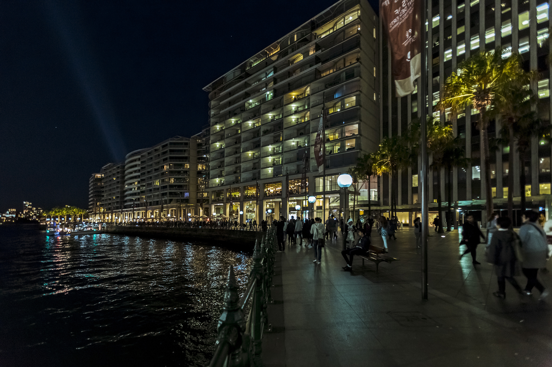 L'éclairage, l’avant-garde de la smart city à la française ?