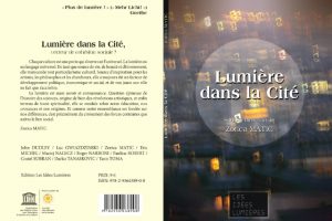 ©Les Idées Lumières