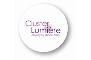 Cluster Lumière