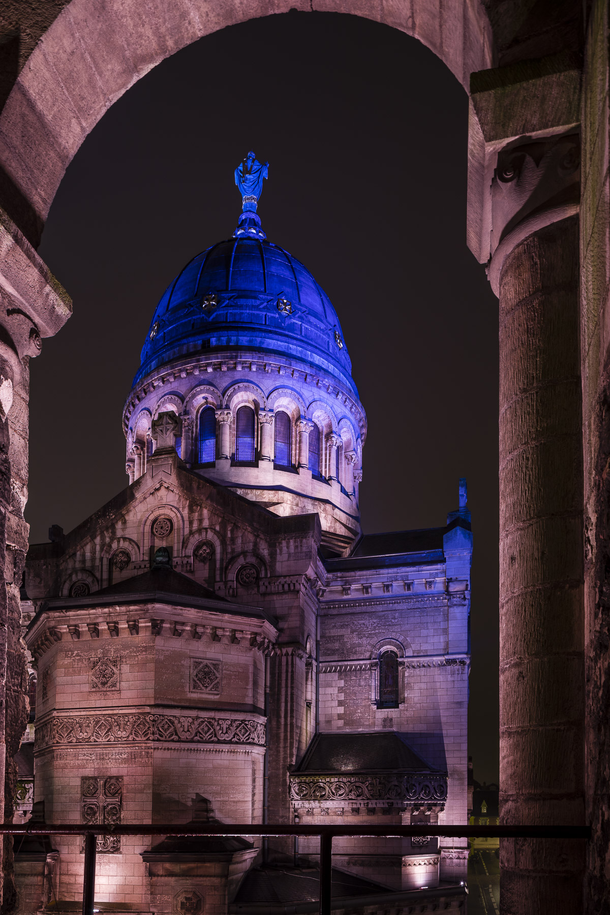 © Antoine Monié Photographie