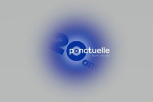 ponctuelle